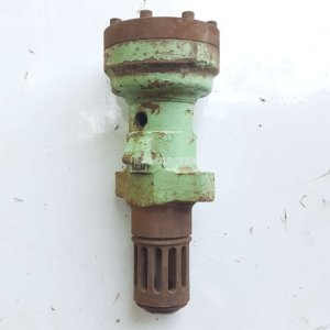 MAN B&W 67-GFC Air Starting Valve