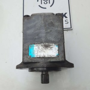 Macgregor Hagglunds 3883596801 Hydraulic pump