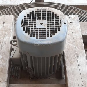 Nissens 531823 Oil Cooler (Oil/Air)