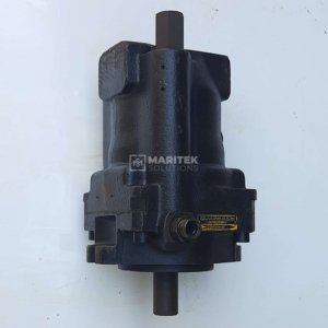 Parker PAV-50 RK00-P1CA Hydraulic variable piston pump