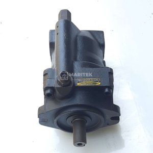 Parker PAV-50 RK00-P1CA Hydraulic variable piston pump