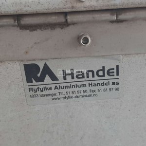 Bondura Multi Tool 200 Hydraulic