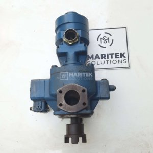 Mannesmann Rexroth PV7-10/50RA01ME4 Variable Displacement vane pump