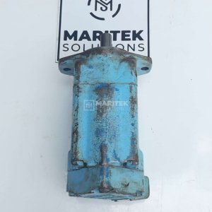 Vickers 2520VQ17A5-1CC-20 Hydraulic vane pump