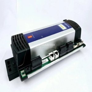 Kongsberg RCU502i Remote Controller Unit (421768) (Rev.1.1.3)