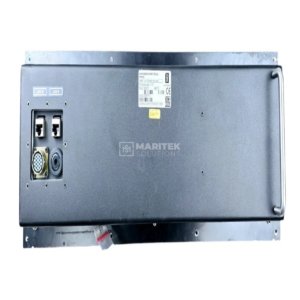 Kongsberg 339881 cJoy Operator Terminal (Rev.A)