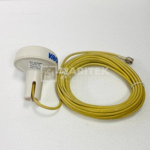 Koden MA-700 Marine GPS Antenna
