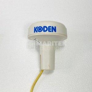 Koden MA-700 Marine GPS Antenna
