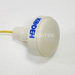 Koden MA-700 Marine GPS Antenna