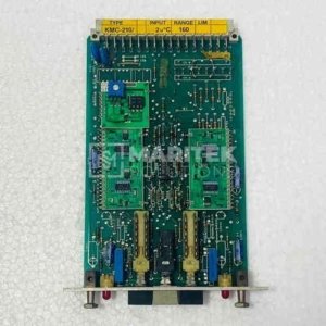 Autronica KMC-210 Circuit board (7252-013.0002)