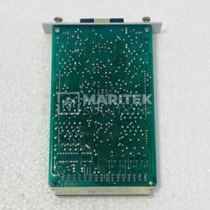Autronica KMC-210 Circuit board (7252-013.0002)