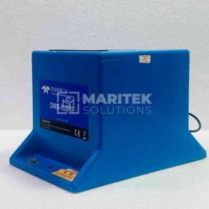 Teledyne TSS DMS-550RP Marine motion sensor