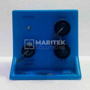 Teledyne TSS DMS-550RP Marine motion sensor