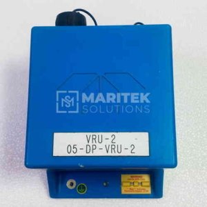 Teledyne TSS DMS-550RP Marine motion sensor
