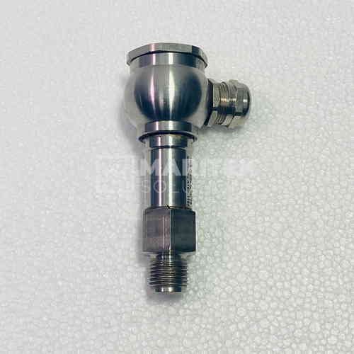 1. GT402A4C2 5V (3) Kongsberg GT402A4C2.5V Pressure transmitter