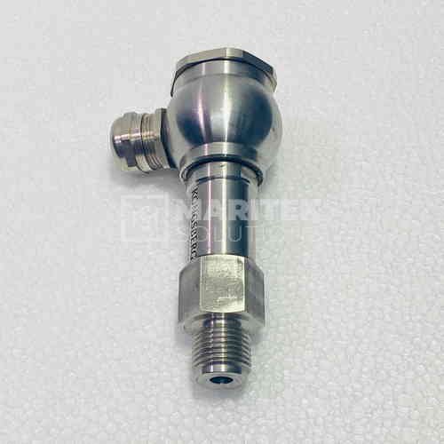 1. GT402A4C2 5V (5) Kongsberg GT402A4C2.5V Pressure transmitter
