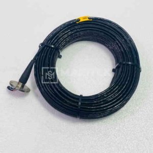 Kongsberg GT-1170/500 Mantle cable