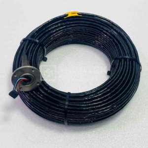 Kongsberg GT-1170/500 Mantle cable