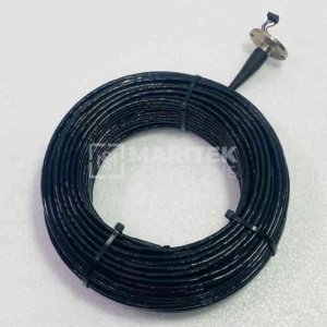 Kongsberg GT-1170/500 Mantle cable