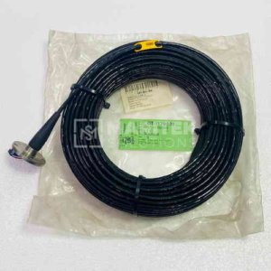 Kongsberg GT-1170/500 Mantle cable