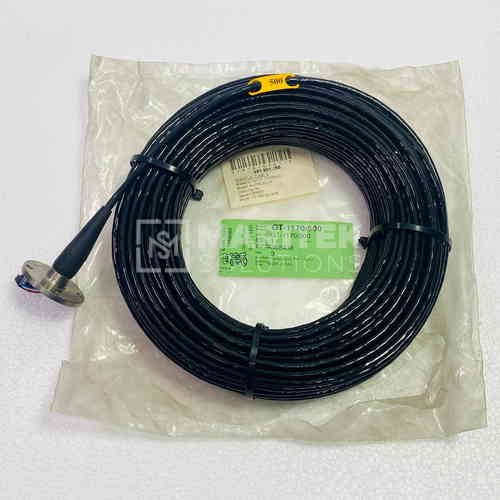 Kongsberg GT-1170/500 Mantle cable