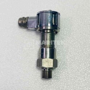 Autronica GT205/10P0A5C Pressure transmitter