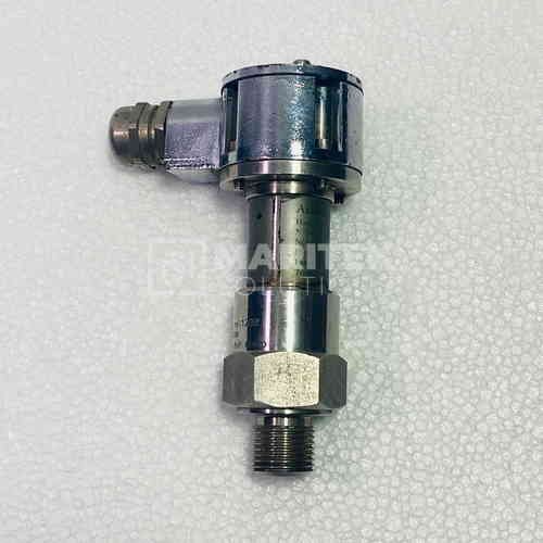 Autronica GT205/10P0A5C Pressure transmitter