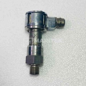 Autronica GT205/10P0A5C Pressure transmitter