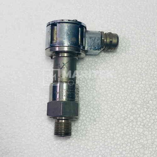 10. GT20510POA5C (4) Autronica GT205/10P0A5C Pressure transmitter