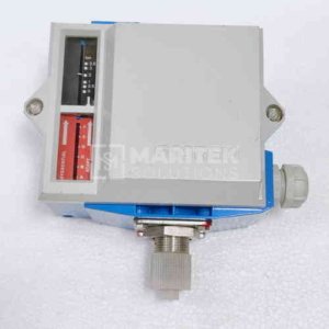 Georgin P16KX Pressure switch