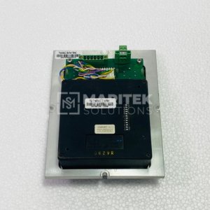 Trackball PS2-3 Button Panel