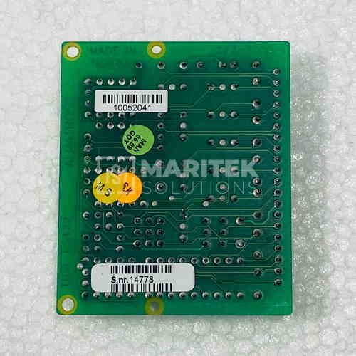 10.-TBSL-RS422-2.jpg Kongsberg Simrad TBSL RS422 Isolated Adapter PCB card (37767563)