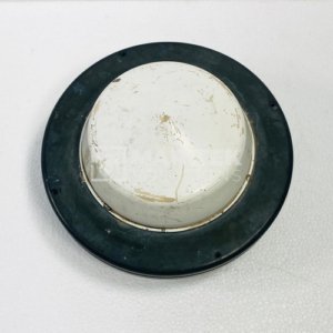 Veripos AD490-3 GPS/GLONASS Antenna