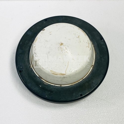 11 (1) Veripos AD490-3 GPS/GLONASS Antenna
