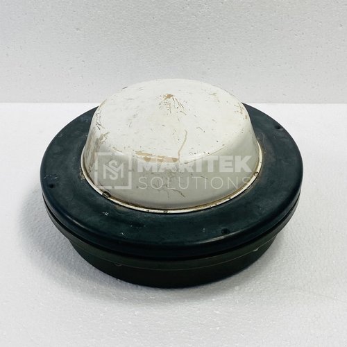 Veripos AD490-3 GPS/GLONASS Antenna