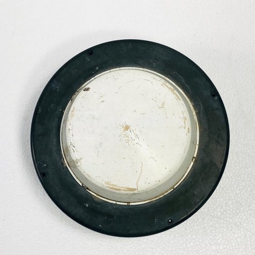 11 (3) Veripos AD490-3 GPS/GLONASS Antenna