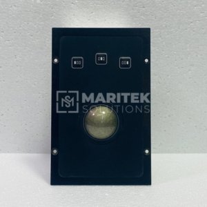 Keytouch Technology AS 17610068 Interface and control systems