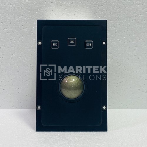 11. 17610068 (4) Keytouch Technology AS 17610068 Interface and control systems