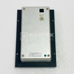 Keytouch Technology AS 17610068 Interface and control systems