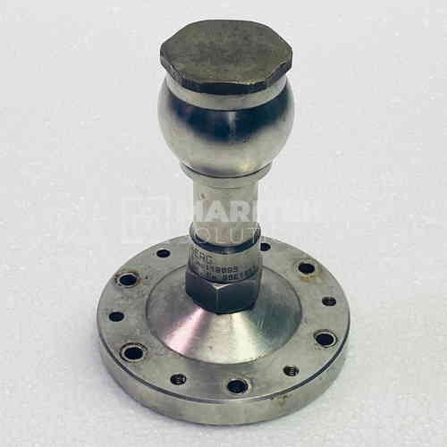 Kongsberg GT30403H16T Pressure transmitter