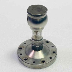 Kongsberg GT30403H16T Pressure transmitter