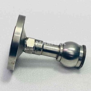 Kongsberg GT30403H16T Pressure transmitter