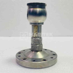 Kongsberg GT30403H16T Pressure transmitter