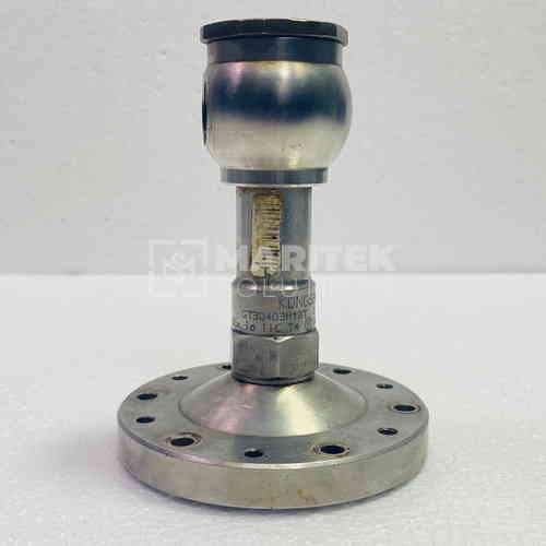 11. GT304D3H16T (5) Kongsberg GT30403H16T Pressure transmitter