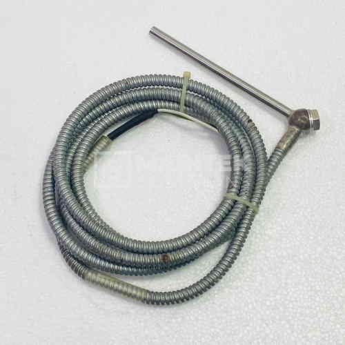 11. MB158S160K25 (5) CMR Autronic Hamburg Type K NiCr-Ni Thermocouple sensor (MB158S160K25)