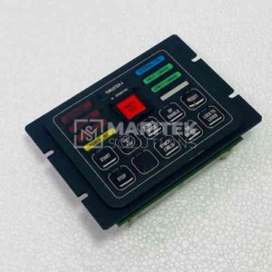 Kongsberg 6804755 Keytouch Thruster Module