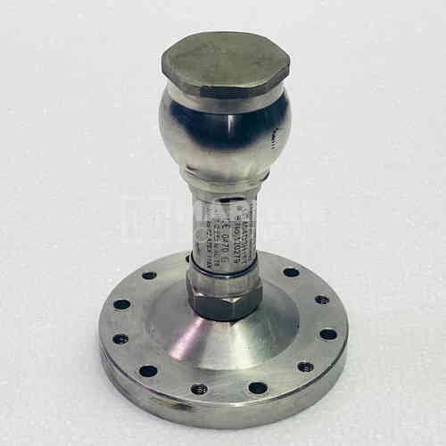 Kongsberg GT404D3H16T Pressure transmitter