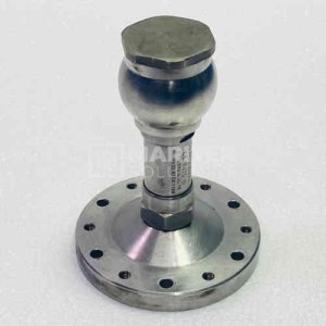 Kongsberg GT404D3H16T Pressure transmitter