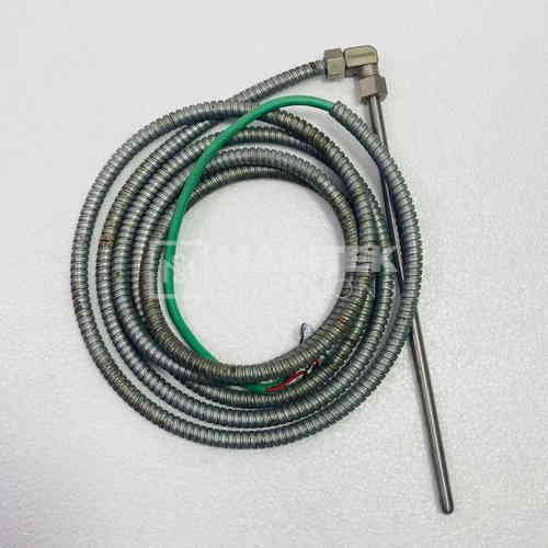 12. MB158D286K30 (2) Autronica MB158D286K30 Temperature Sensor