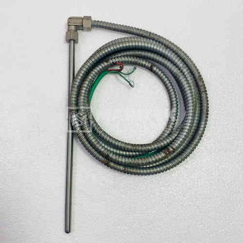 Autronica MB158D286K30 Temperature Sensor